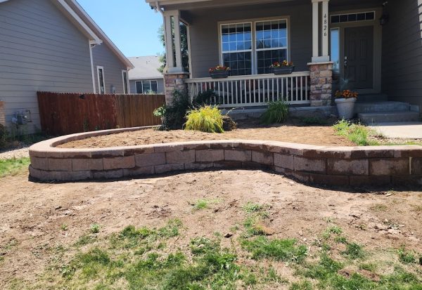 Retaining-Wall-1 (1)