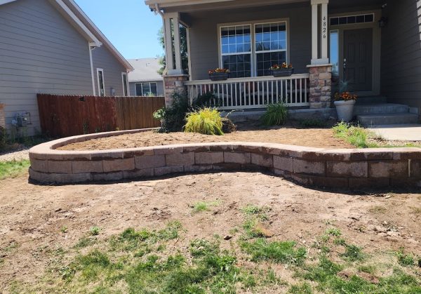 Retaining-Wall-1 (1)