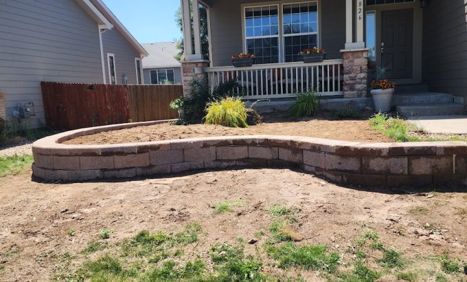 Retaining-Wall-1 (1)