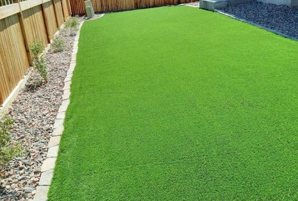 95718993-cdae-407d-a7ac-b818cd2909b5