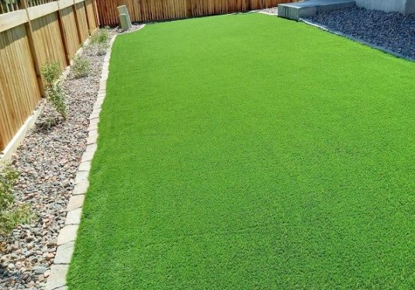 95718993-cdae-407d-a7ac-b818cd2909b5