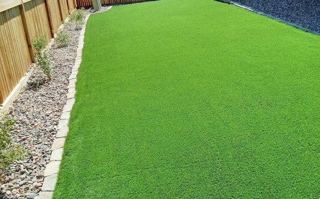 95718993-cdae-407d-a7ac-b818cd2909b5