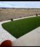 5 Crucial Signs Your Business Needs Professional Commercial Landscaping